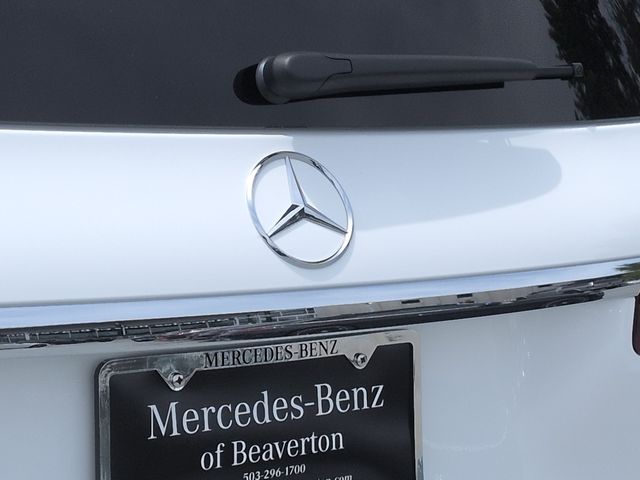 Thumbnail: 2026 Mercedes-Benz GLS - 7