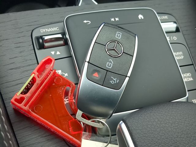 Thumbnail: 2026 Mercedes-Benz GLS - 16