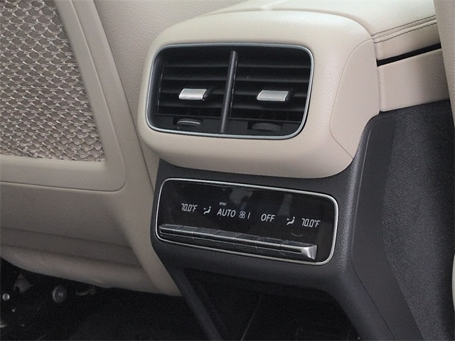 Thumbnail: 2020 Mercedes-Benz GLS - 29