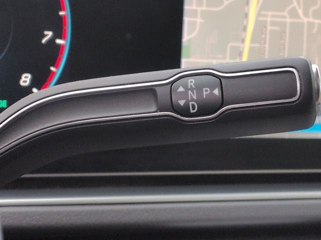 Thumbnail: 2020 Mercedes-Benz GLS - 37