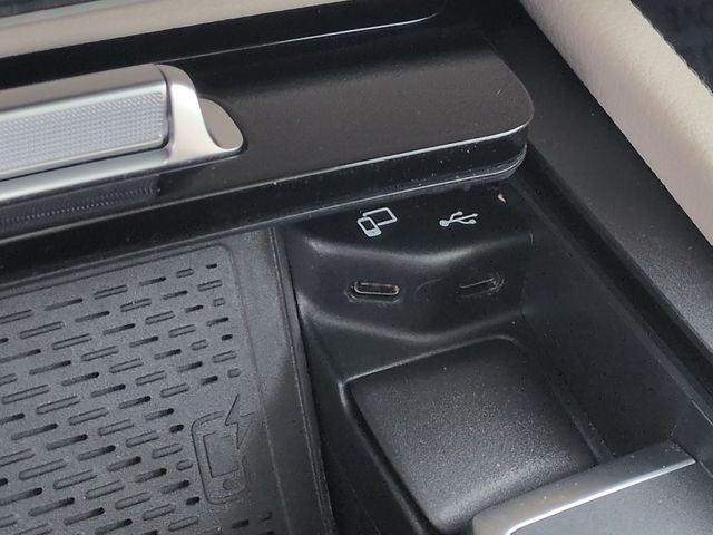 Thumbnail: 2020 Mercedes-Benz GLS - 36