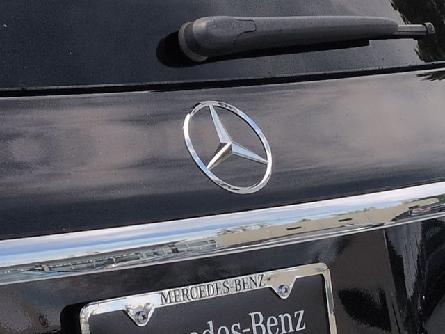 Thumbnail: 2023 Mercedes-Benz GLS - 7