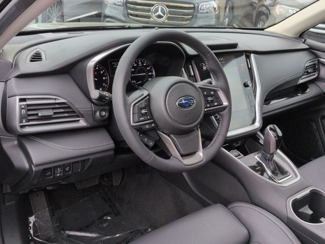 Thumbnail: 2020 Subaru Outback - 2