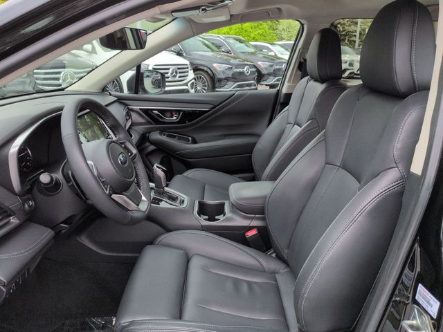 Thumbnail: 2020 Subaru Outback - 11