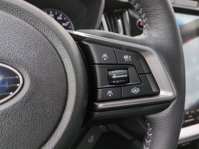 Thumbnail: 2020 Subaru Outback - 33