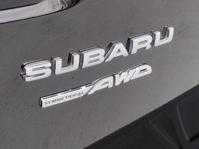 Thumbnail: 2020 Subaru Outback - 7
