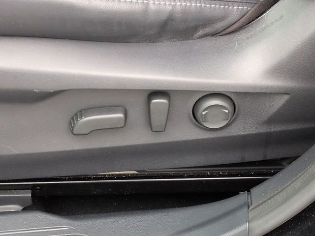 Thumbnail: 2020 Subaru Outback - 27