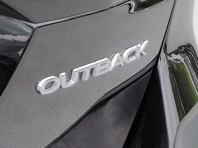 Thumbnail: 2020 Subaru Outback - 26
