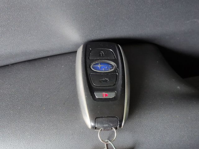 Thumbnail: 2020 Subaru Outback - 19
