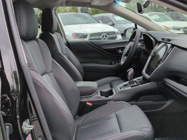 Thumbnail: 2020 Subaru Outback - 12