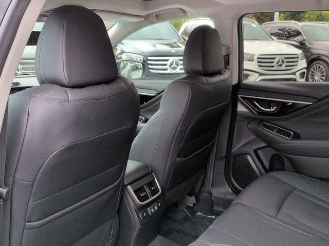 Thumbnail: 2020 Subaru Outback - 13