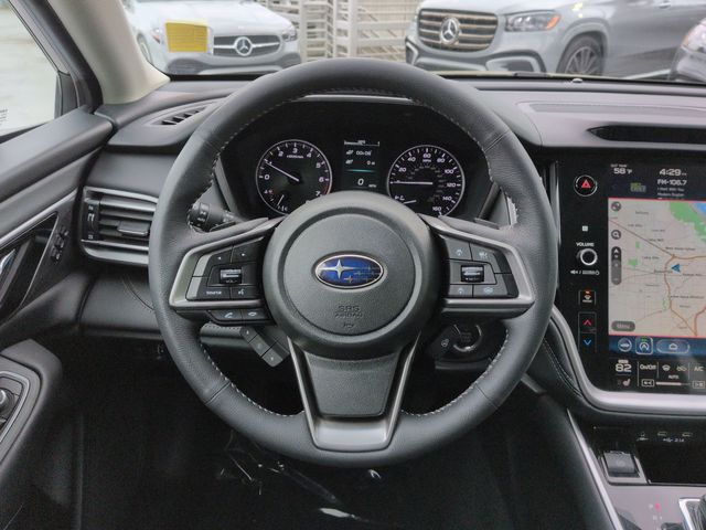 Thumbnail: 2020 Subaru Outback - 14
