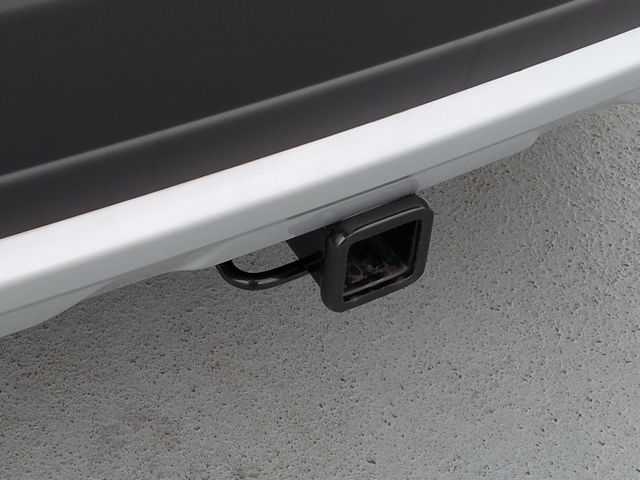 Thumbnail: 2020 Subaru Outback - 39