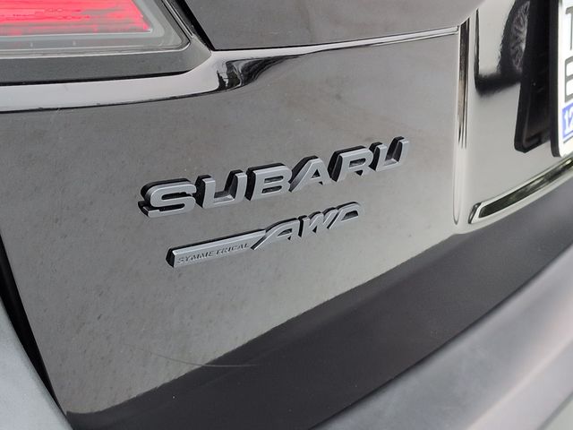 Thumbnail: 2023 Subaru Outback - 25