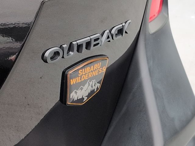 Thumbnail: 2023 Subaru Outback - 26