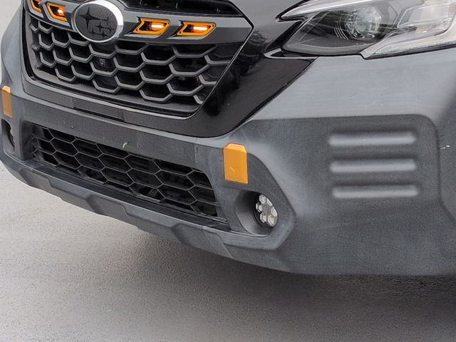 Thumbnail: 2023 Subaru Outback - 7