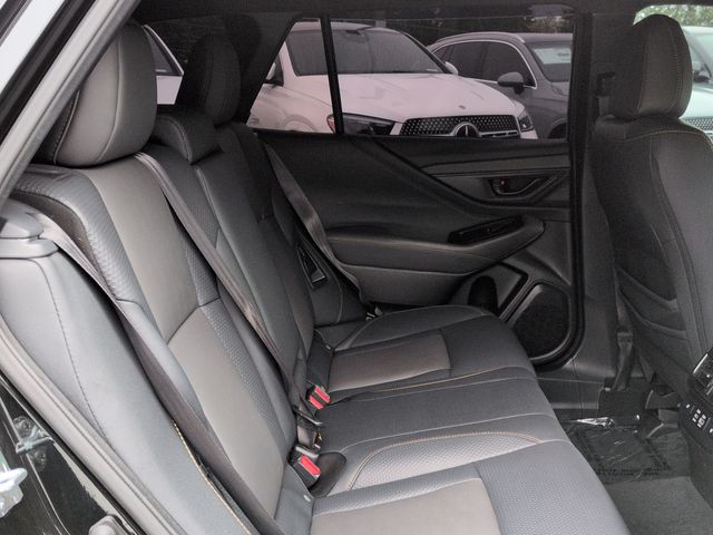 Thumbnail: 2023 Subaru Outback - 30