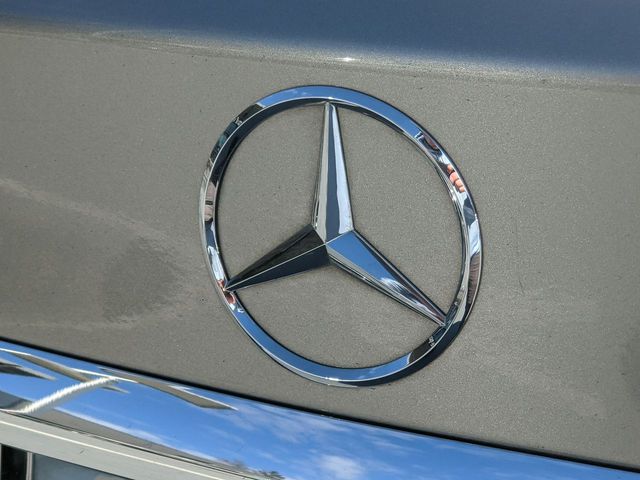 Thumbnail: 2019 Mercedes-Benz C-Class - 19
