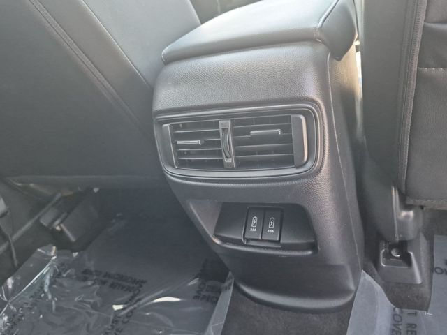 Thumbnail: 2019 Honda CR-V - 29