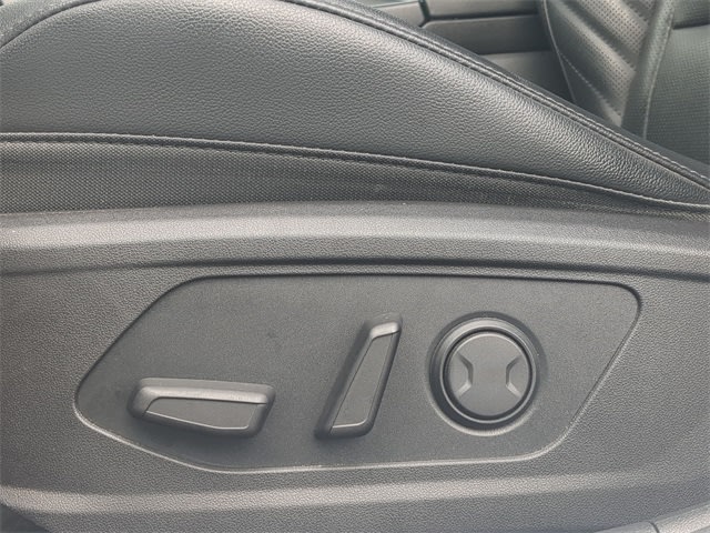 Thumbnail: 2022 Hyundai Elantra - 15