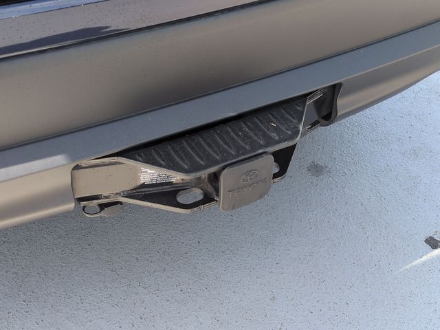 Thumbnail: 2021 Toyota Highlander - 39