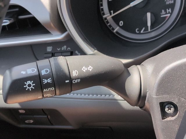 Thumbnail: 2021 Toyota Highlander - 16