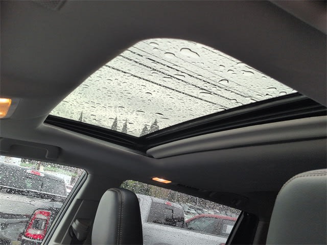 Thumbnail: 2019 Toyota Highlander - 27