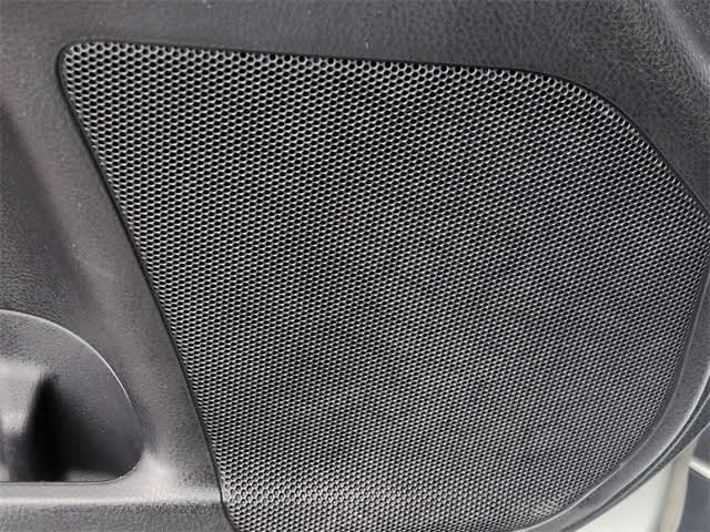 Thumbnail: 2019 Toyota Highlander - 37