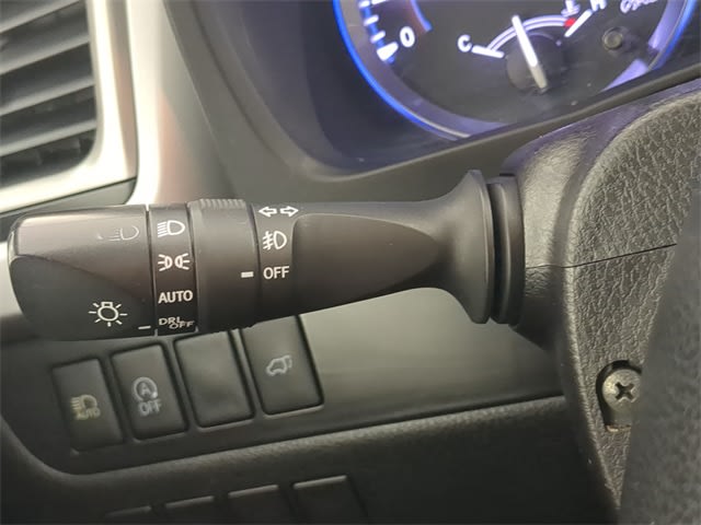 Thumbnail: 2018 Toyota Highlander - 35