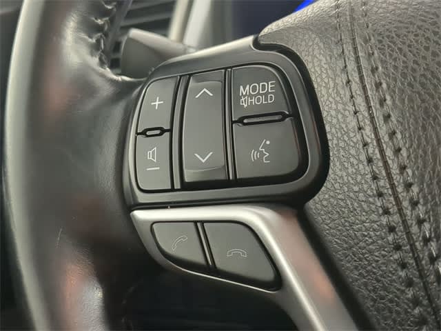 Thumbnail: 2018 Toyota Highlander - 32