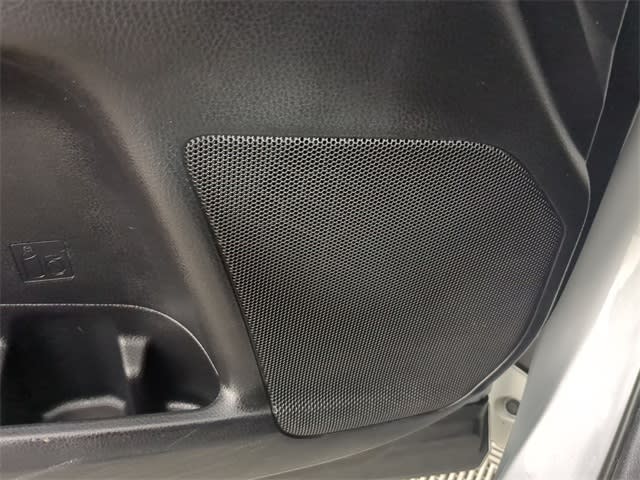 Thumbnail: 2018 Toyota Highlander - 38