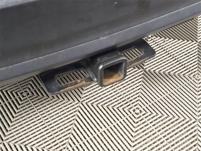 Thumbnail: 2018 Toyota Highlander - 40