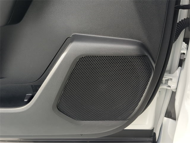 Thumbnail: 2024 Toyota Highlander - 35