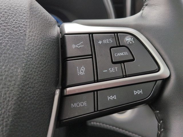 Thumbnail: 2024 Toyota Highlander - 32