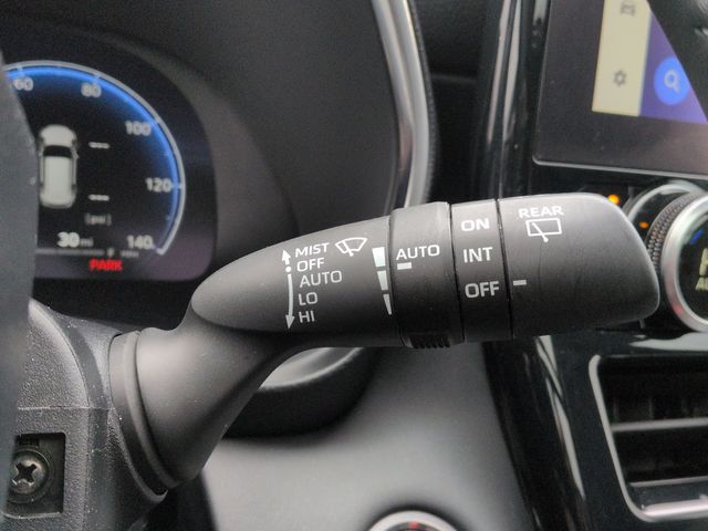 Thumbnail: 2024 Toyota Highlander - 33