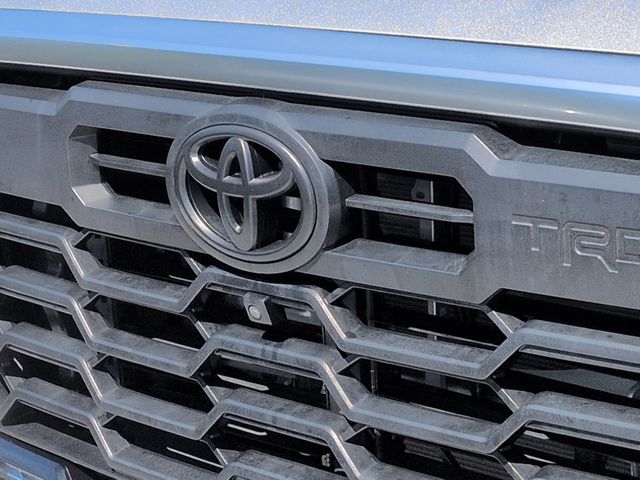 Thumbnail: 2023 Toyota Tundra - 7