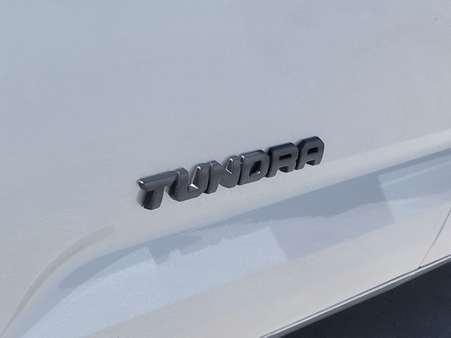 Thumbnail: 2023 Toyota Tundra - 26