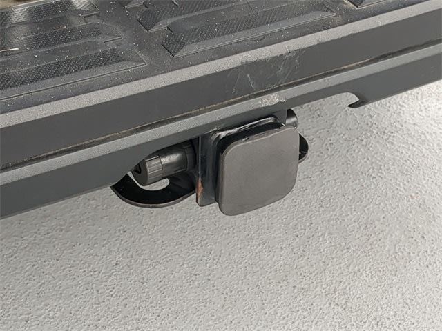 Thumbnail: 2022 Toyota Tundra - 36