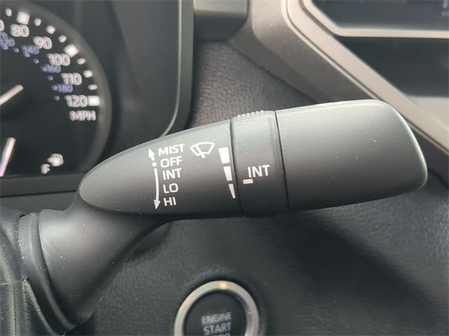 Thumbnail: 2022 Toyota Tundra - 31