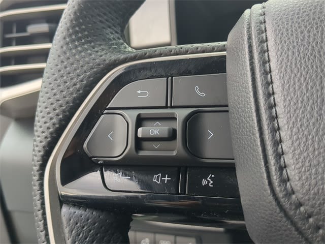 Thumbnail: 2022 Toyota Tundra - 29