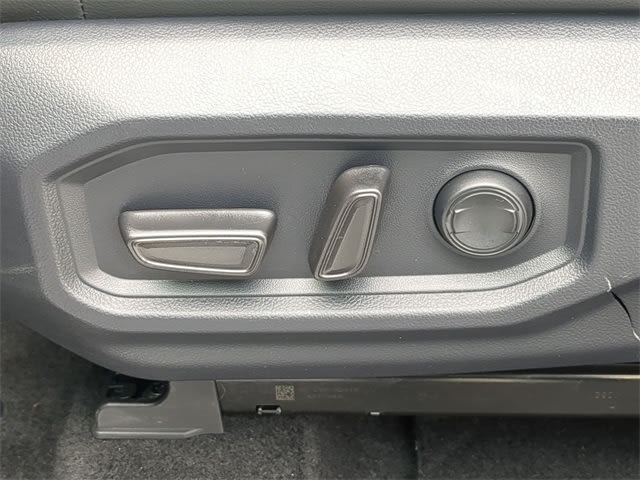 Thumbnail: 2022 Toyota Tundra - 26