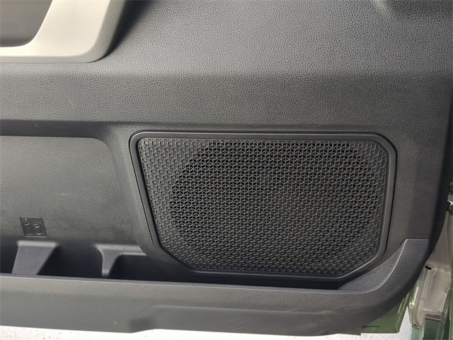 Thumbnail: 2022 Toyota Tundra - 34