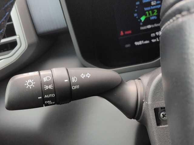 Thumbnail: 2025 Toyota Tundra - 34