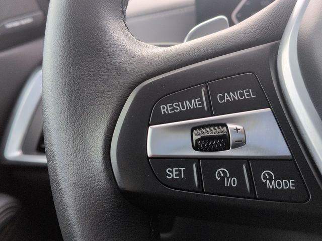 Thumbnail: 2026 BMW X5 - 30