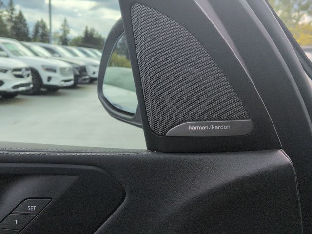 Thumbnail: 2026 BMW X5 - 36