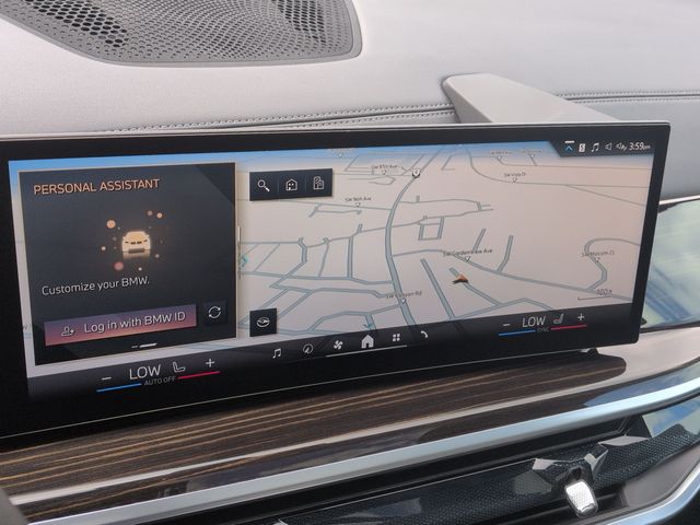 Thumbnail: 2026 BMW X5 - 34