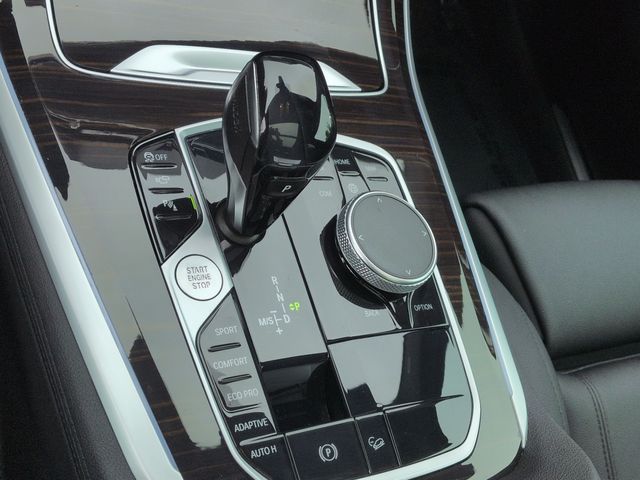Thumbnail: 2021 BMW X5 - 37