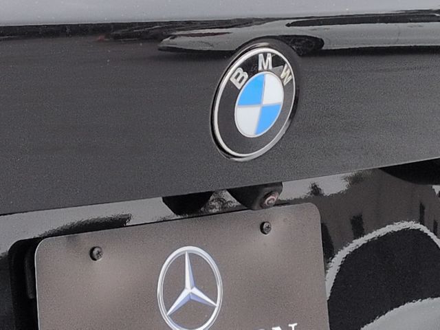 Thumbnail: 2021 BMW X5 - 26