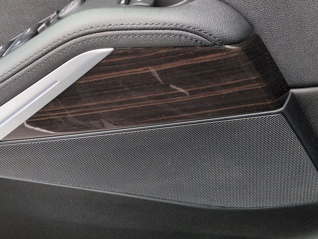 Thumbnail: 2021 BMW X5 - 18