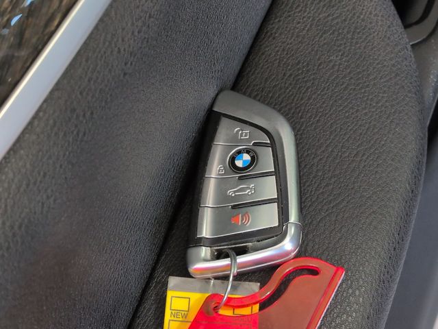 Thumbnail: 2018 BMW X5 - 19